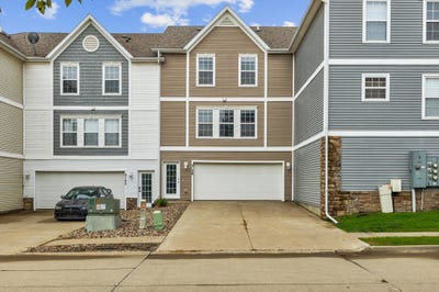 /international/us/3138-sw-arlan-lane-ankeny-ia-110110252412/