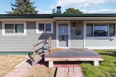 /international/us/907-e-curtis-ave-parma-id-110102752044/