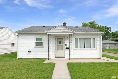 /international/us/1726-homewood-avenue-mishawaka-in-110101288972/?lang=fr