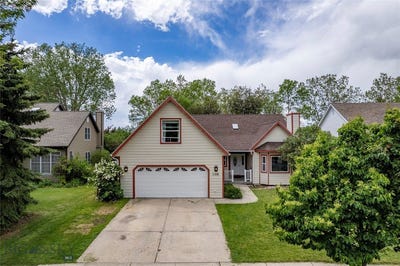/international/us/1109-woodland-bozeman-mt-110108451302/