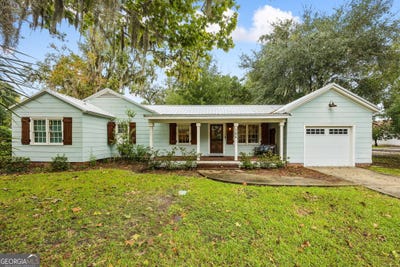 /international/us/104-w-conyers-street-st-marys-ga-110120531772/