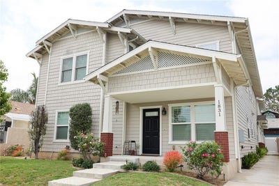 /international/us/1833-cabrillo-avenue-torrance-ca-110099034883/