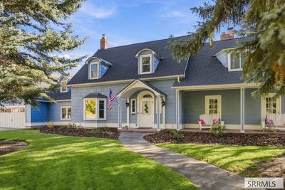 /international/us/999-s-lee-avenue-idaho-falls-id-110120517862/