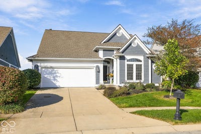 /international/us/11480-lake-stonebridge-lane-fishers-in-110120590956/
