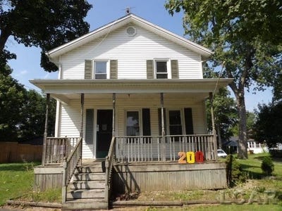 /international/us/200-grove-street-hudson-mi-110110298858/