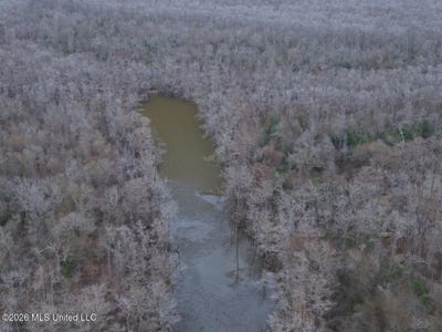 /international/us/1-booth-road-lake-charles-la-110108296419/