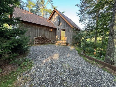 /international/us/9-11-orion-point-way-harpswell-me-110109195802/