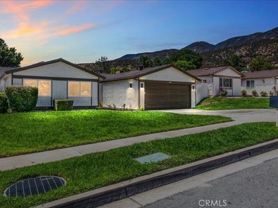/international/us/5734-n-e-street-san-bernardino-ca-110101328025/?lang=zh-tw