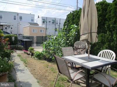 /international/us/134-n-carol-boulevard-upper-darby-pa-110101213024/?lang=zh-tw