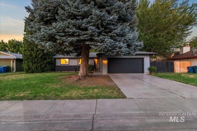 /international/us/830-s-haskett-st-mountain-home-id-110100770019/?lang=es