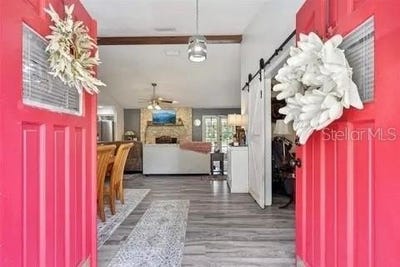 /international/us/12820-nw-116th-place-alachua-fl-110120453741/