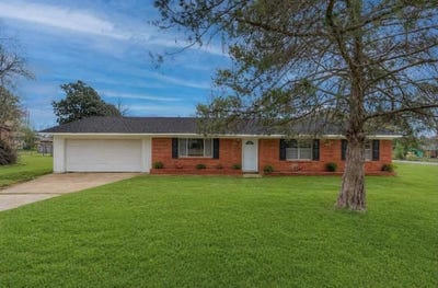 /international/us/620-durwood-minden-la-110107005254/