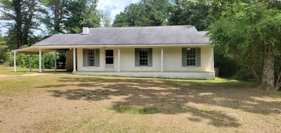 /international/us/1482-nita-lake-road-fulton-ms-110101523165/?lang=id