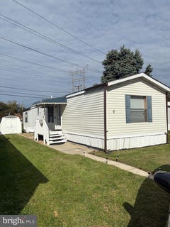 /international/us/9-vista-mobile-drive-dundalk-md-110102941234/