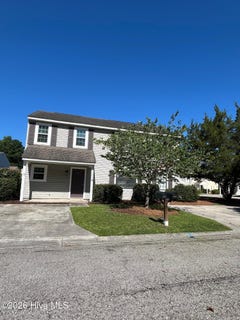 /international/us/154-lullwater-drive-wilmington-nc-110108585069/