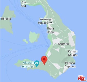 /international/us/10-santorini-greece-ca-110082251678/