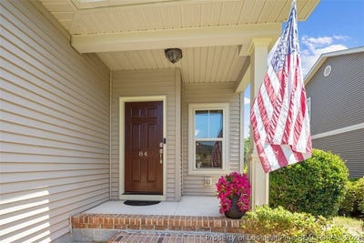 /international/us/84-cypress-circle-southern-pines-nc-110108905017/