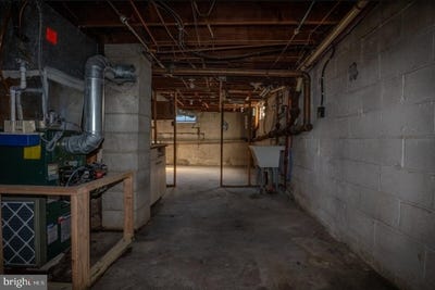 /international/us/102-spring-street-bridgeton-nj-110100381570/?lang=en
