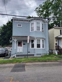 /international/us/275-van-ness-street-newburgh-ny-110092988133/?lang=zh-cn
