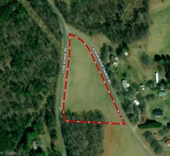/international/us/100-186-jessup-grove-church-road-pilot-mountain-nc-110105952251/