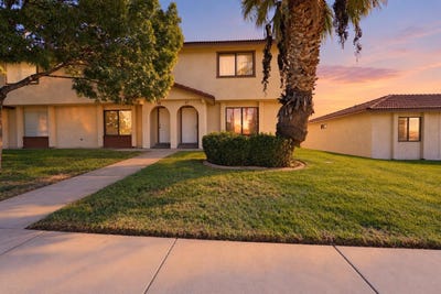 /international/us/575-s-1100-e-st-george-ut-110120737252/