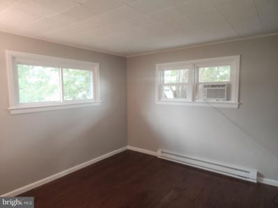 /international/us/302-ida-street-philipsburg-pa-110101243396/