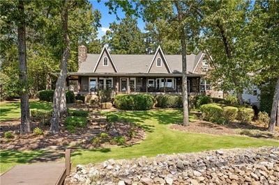 /international/us/85-briarwood-point-dadeville-al-110120455450/