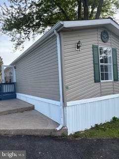 /international/us/37-pine-street-havre-de-grace-md-110100157916/?lang=zh-tw
