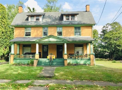 /international/us/1457-1501-ohio-avenue-youngstown-oh-110107830291/