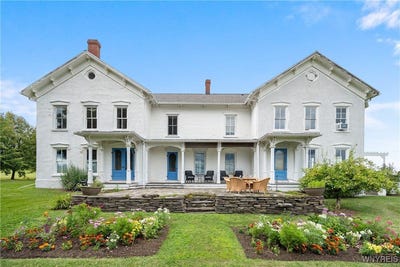 /international/us/9940-middle-road-pulteney-ny-110099693531/