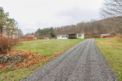 /international/us/63620-state-route-415-wayland-ny-110098680234/