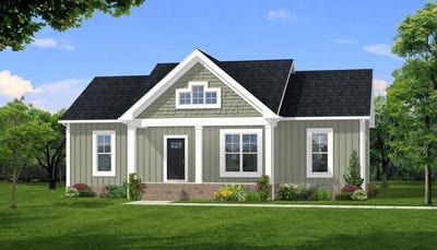 /international/us/happy-hollow-rd-lot-a2-scottsville-va-110108998788/?lang=th