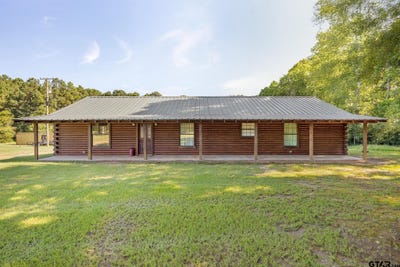 /international/us/3762-cr-111-new-london-tx-110101179376/