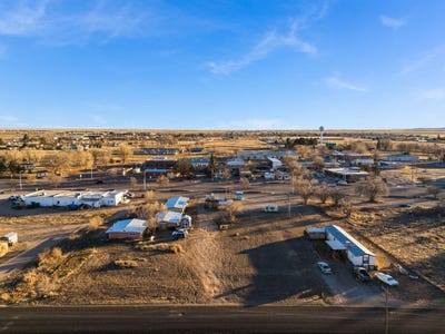 /international/us/410-w-irene-avenue-lot-7-moriarty-nm-110105277596/