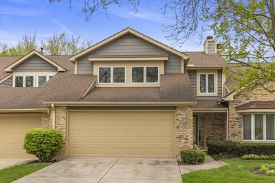 /international/us/419-w-evergreen-street-wheaton-il-110107510234/