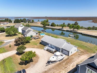/international/us/20295-canvasback-ln-onancock-va-110108030707/