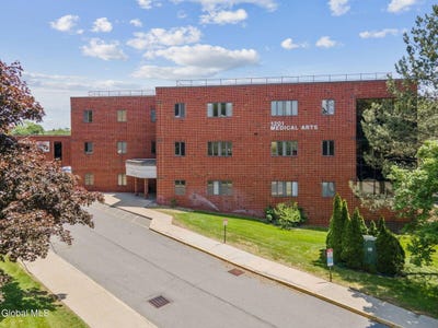 /international/us/1201-nott-street-schenectady-ny-110101020243/