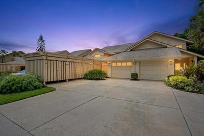 /international/us/17138-waterbend-drive-jupiter-fl-110110371399/
