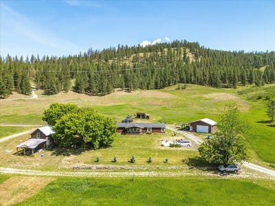 /international/us/1643-highway-395-s-chewelah-wa-110101428455/?lang=en