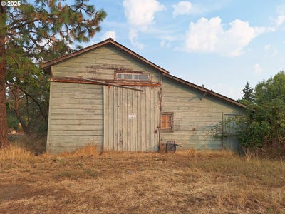 /international/us/pioneer-way-winchester-or-110095233339/