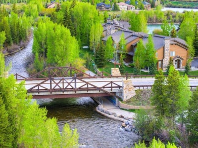 /international/us/180-robin-drive-silverthorne-co-110100029417/