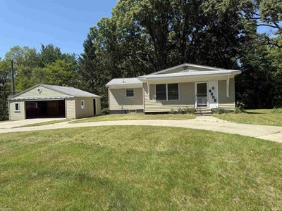 /international/us/3305-shimmons-road-auburn-hills-mi-110108639389/