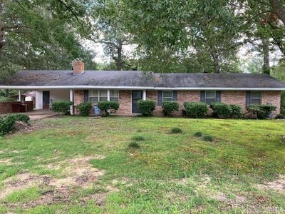 /international/us/600-patton-drive-north-crossett-ar-110100726537/