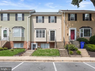 /international/us/7677-e-arbory-ct-231-laurel-md-110100031501/