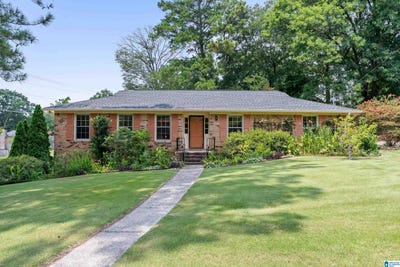 /international/us/2509-woodmeadow-place-hoover-al-110101290816/?lang=zh-tw