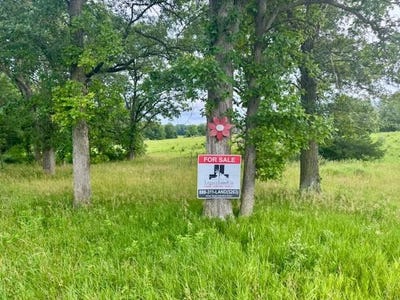 /international/us/s-sd-spring-creek-rd-camden-il-110100506453/