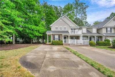 /international/us/244-claiborne-dr-williamsburg-va-110108096374/