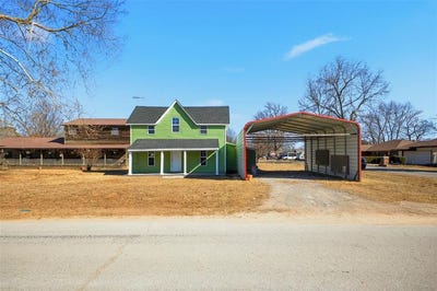 /international/us/403-se-3rd-street-lexington-ok-110107517377/