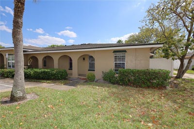 /international/us/209-esplanade-way-casselberry-fl-110098032676/