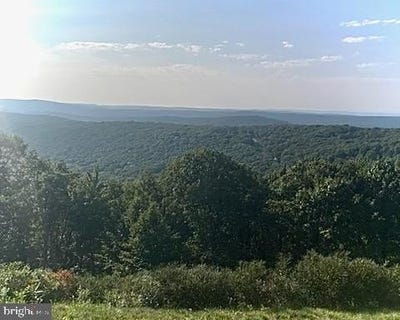 /international/us/51-mohican-court-hazleton-pa-110094178152/